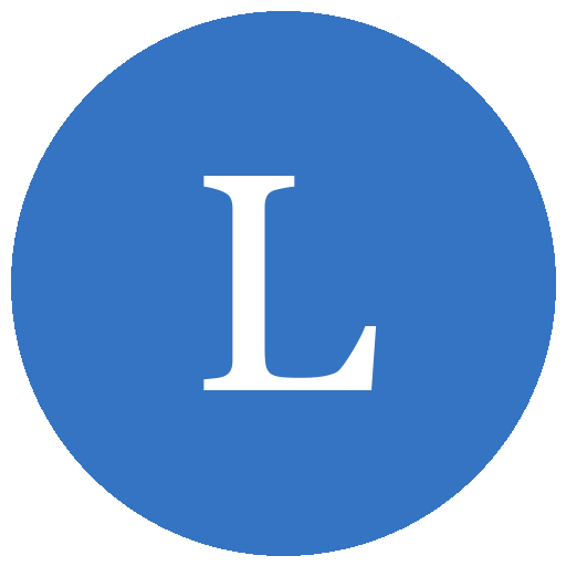 The Lehigh PA Post