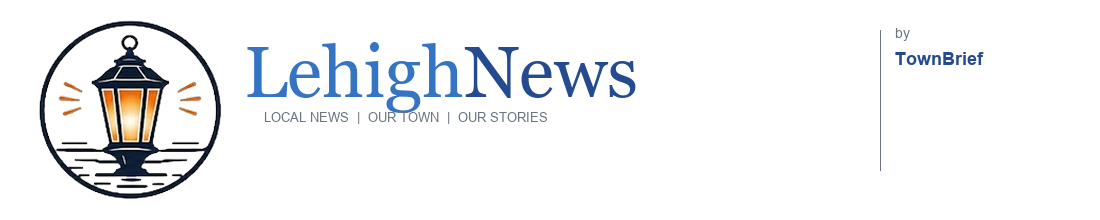 The Lehigh PA Post